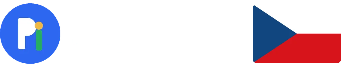 Polymarket Česko